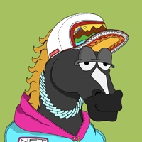 MR CHUMMY 🐴 021