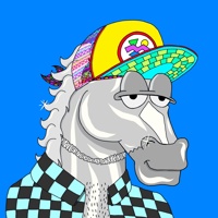 MR CHUMMY 🐴 040