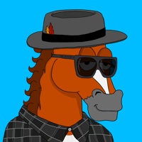 MR CHUMMY 🐴 058