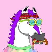 MR CHUMMY 🐴 098