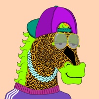 MR CHUMMY 🐴 062