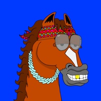 MR CHUMMY 🐴 067