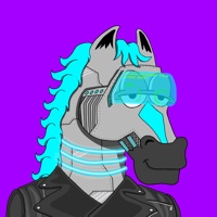 MR CHUMMY 🐴 101