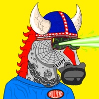 MR CHUMMY 🐴 116
