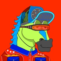 MR CHUMMY 🐴 120