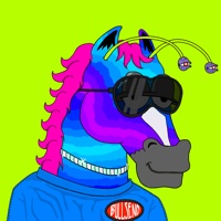 MR CHUMMY 🐴 141