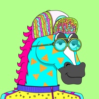 MR CHUMMY 🐴 218