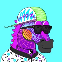 MR CHUMMY 🐴 223