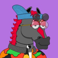 MR CHUMMY 🐴 227