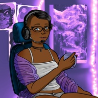 Shnazzy E-Girl 5