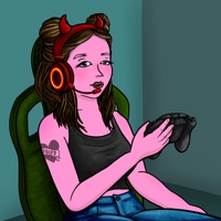 Shnazzy E-Girl 12