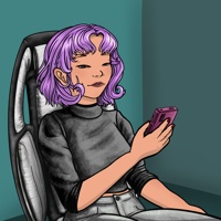 Shnazzy E-Girl 201