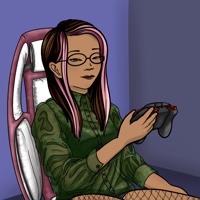 Shnazzy E-Girl 249