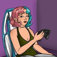 Shnazzy E-Girl 259