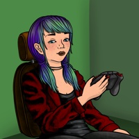 Shnazzy E-Girl 356