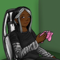Shnazzy E-Girl 606