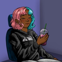 Shnazzy E-Girl 630