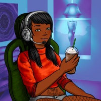Shnazzy E-Girl 781