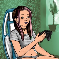 Shnazzy E-Girl 852