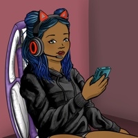 Shnazzy E-Girl 1137