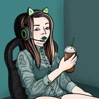 Shnazzy E-Girl 1223