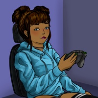 Shnazzy E-Girl 1242