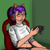 Shnazzy E-Girl 1397