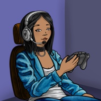 Shnazzy E-Girl 1410
