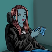 Shnazzy E-Girl 1527