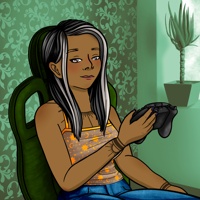 Shnazzy E-Girl 6070