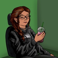 Shnazzy E-Girl 6186