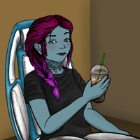 Shnazzy E-Girl 6220