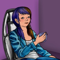 Shnazzy E-Girl 2160