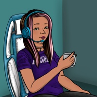 Shnazzy E-Girl 6280
