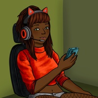 Shnazzy E-Girl 2186