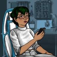 Shnazzy E-Girl 2192