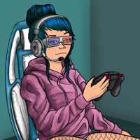 Shnazzy E-Girl 2205
