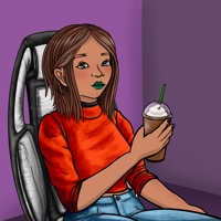 Shnazzy E-Girl 2222