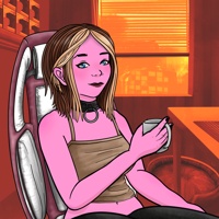 Shnazzy E-Girl 2227