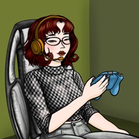 Shnazzy E-Girl 2386