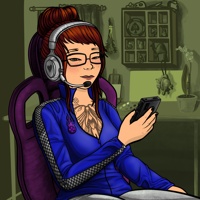 Shnazzy E-Girl 2600