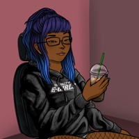 Shnazzy E-Girl 2794