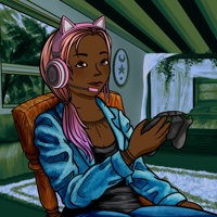 Shnazzy E-Girl 2795