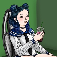 Shnazzy E-Girl 2870