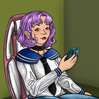 Shnazzy E-Girl 3167