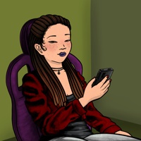 Shnazzy E-Girl 3337