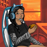 Shnazzy E-Girl 3345