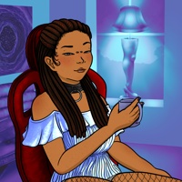 Shnazzy E-Girl 3731
