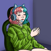 Shnazzy E-Girl 3759