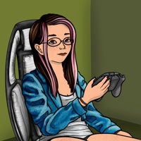 Shnazzy E-Girl 3786